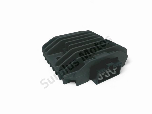 Regulateur de tension occasion KAWASAKI ZZR 600 1998