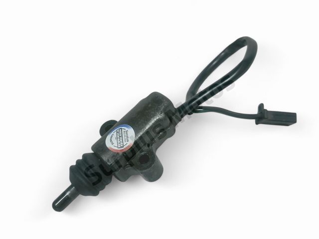 Contacteur de bequille occasion KAWASAKI ZZR 600 1998