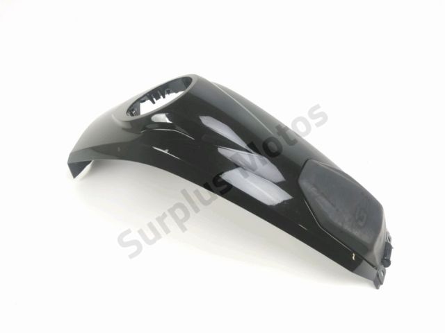 Habillage de reservoir occasion BMW R 1200 GS LC 2015