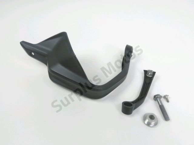 Protege main gauche occasion BMW R 1200 GS LC 2015
