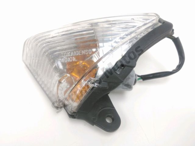 Clignotant avant g occasion KAWASAKI GTR 1400 2008