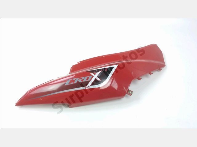 Carenage arriere droit occasion SYM CROX 2020