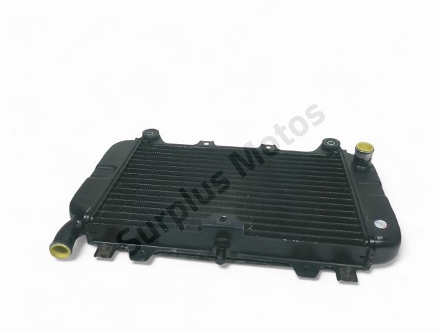 Radiateur eau occasion KAWASAKI ZZR 600 1998