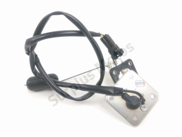 Jauge essence occasion KAWASAKI GTR 1400 2008