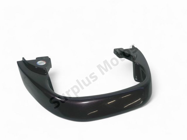 Poignee arriere occasion KAWASAKI ZZR 600 1998