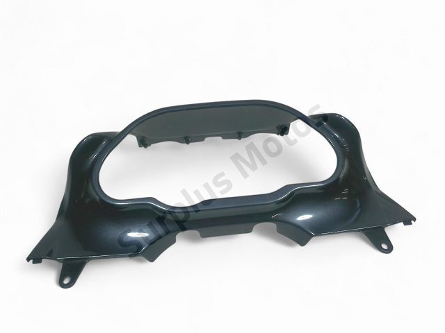 Entourage compteur occasion KAWASAKI ZZR 600 1998