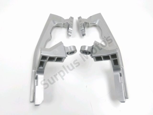 Poignee arriere occasion KAWASAKI GTR 1400 2008