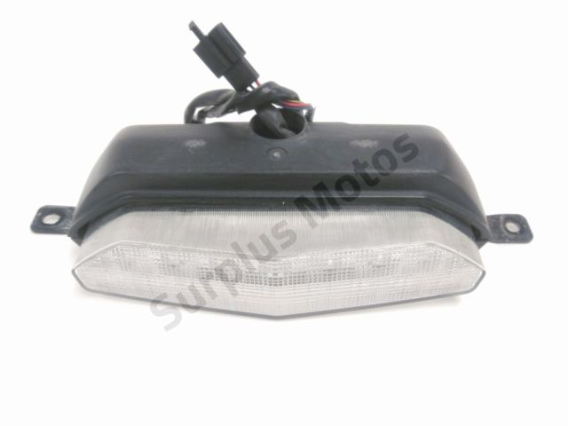 Feu arriere occasion KAWASAKI GTR 1400 2008