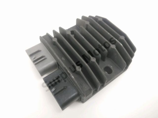 Regulateur de tension occasion KAWASAKI GTR 1400 2008