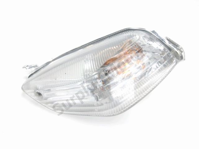 Clignotant arriere d occasion KAWASAKI GTR 1400 2008