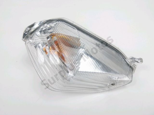 Clignotant arriere g occasion KAWASAKI GTR 1400 2008