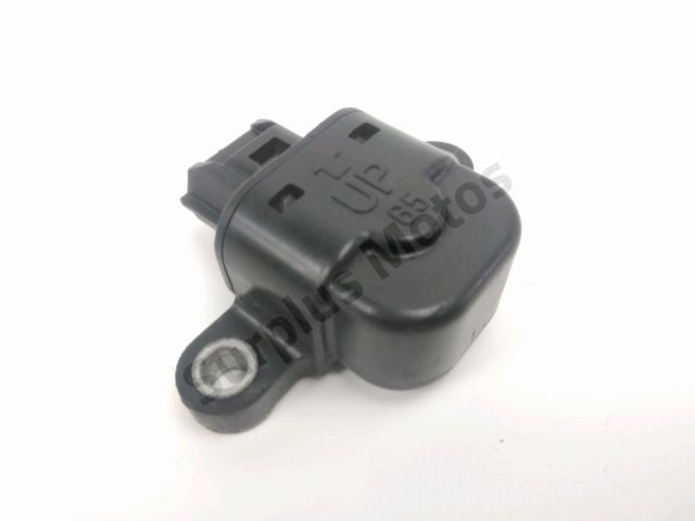 Capteur de chute occasion KAWASAKI GTR 1400 2008