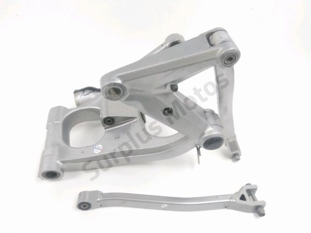 Bras oscillant complet occasion KAWASAKI GTR 1400 2008