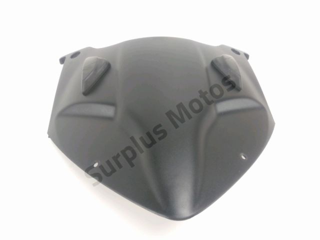 Habillage avant occasion KAWASAKI GTR 1400 2008