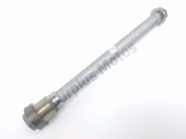 Axe de bras oscillant occasion KAWASAKI GTR 1400 2008