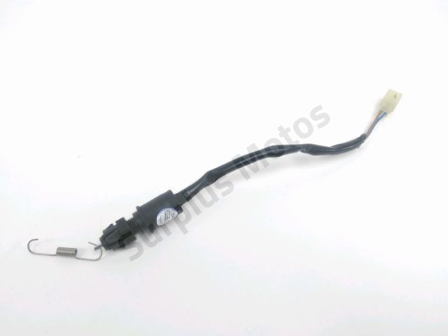 Contacteur de stop ar occasion KAWASAKI GTR 1400 2008