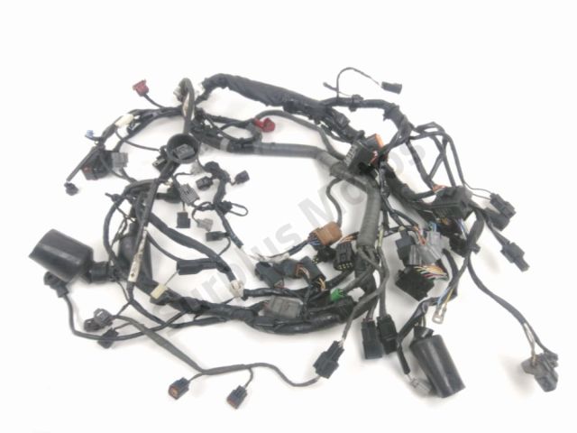 Faisceau electrique occasion KAWASAKI GTR 1400 2008