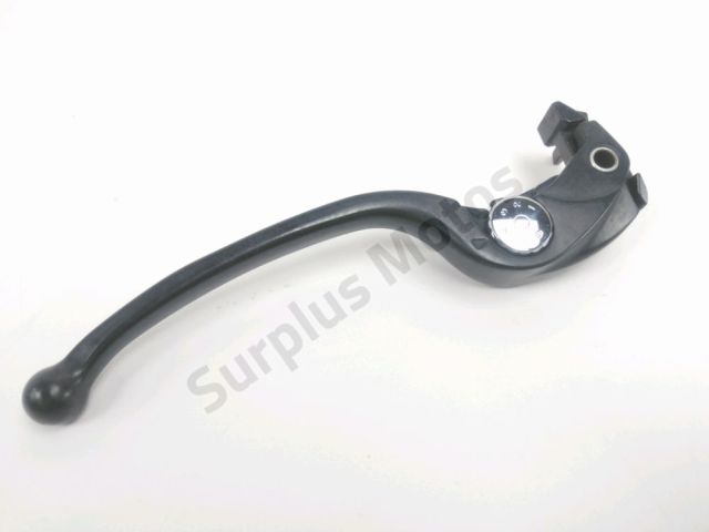 Levier de frein complet occasion KAWASAKI GTR 1400 2008