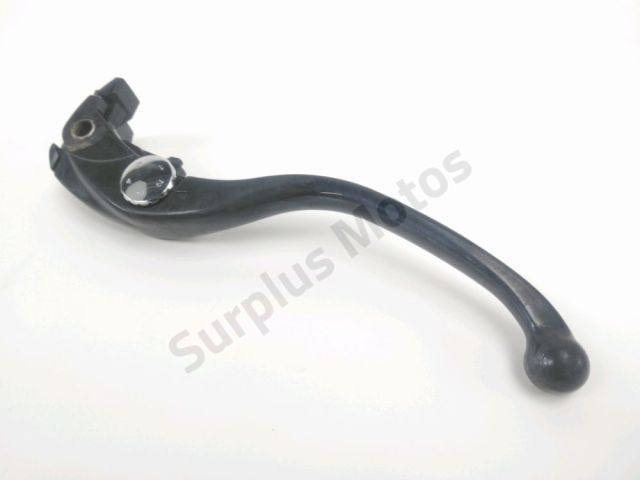 Levier embrayage complet occasion KAWASAKI GTR 1400 2008