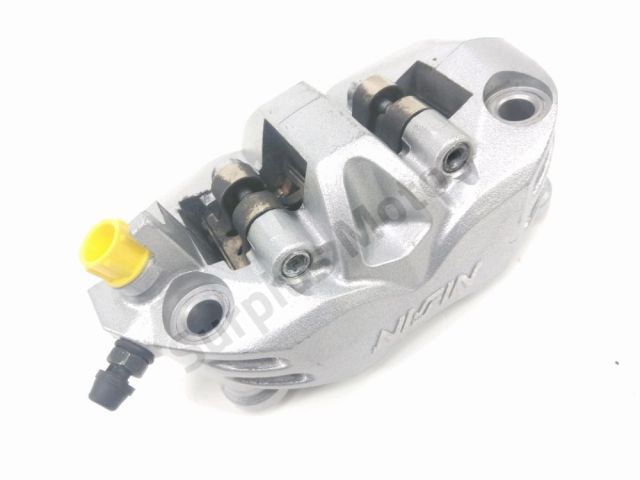 Etrier avg occasion KAWASAKI Z 1000 2007