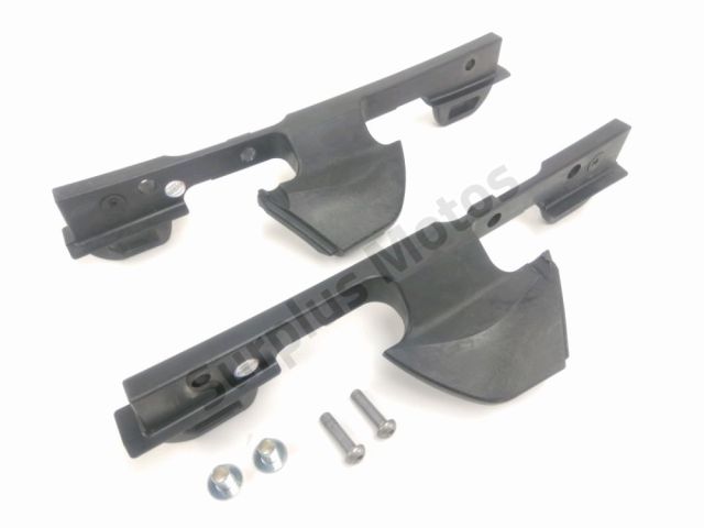 Support arriere occasion KAWASAKI GTR 1400 2008