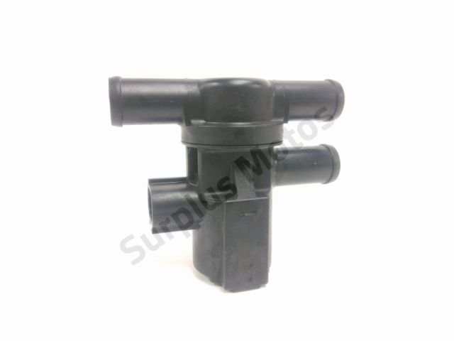 Valves occasion KAWASAKI GTR 1400 2008