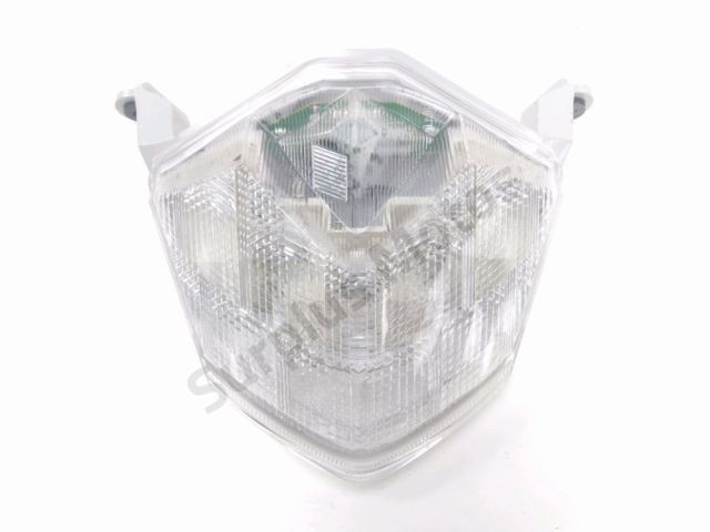 Feu arriere occasion KAWASAKI Z 1000 2007