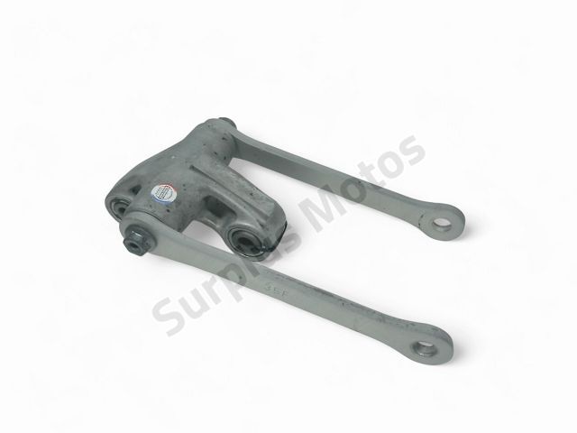 Biellette amortisseur occasion SUZUKI GSXR 750 2004