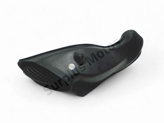 Conduit air gauche occasion SUZUKI GSXR 750 2004