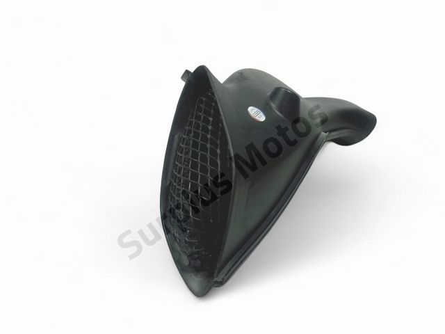 Conduit air droit occasion SUZUKI GSXR 750 2004