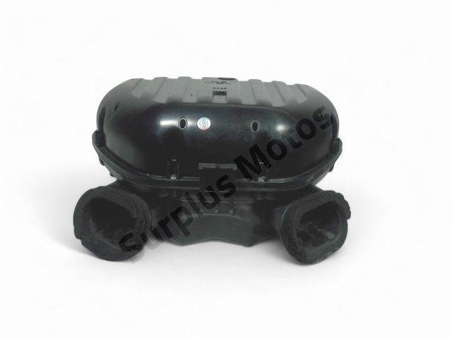 Boite a air occasion SUZUKI GSXR 750 2004