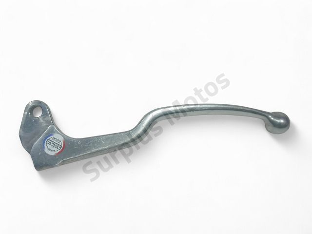 Levier embrayage occasion SUZUKI GSXR 750 2004