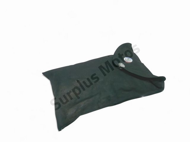 Trousse outil occasion SUZUKI GSXR 750 2004