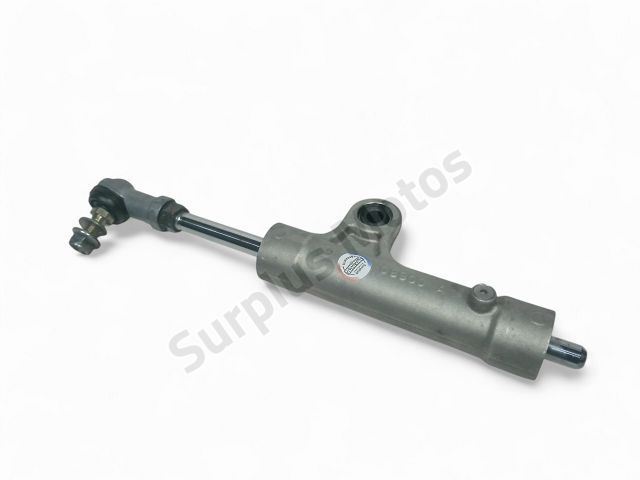 Amortisseur de direction occasion SUZUKI GSXR 750 2004