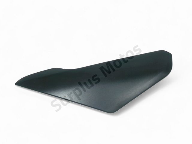 Cache lateral gauche occasion SUZUKI GSXR 750 2004