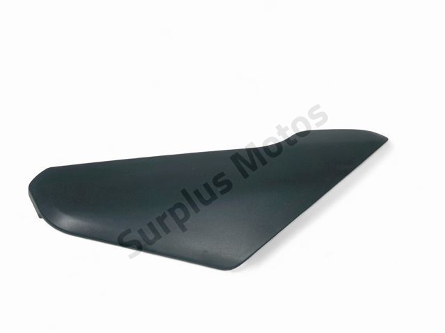 Cache lateral droit occasion SUZUKI GSXR 750 2004