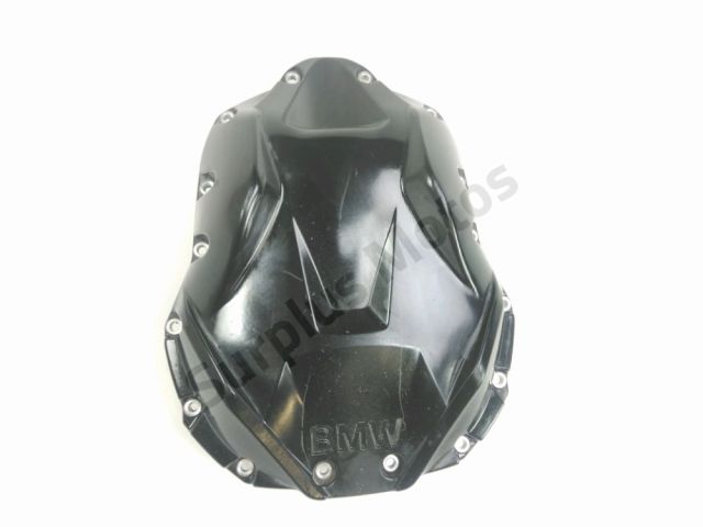 Carter moteur occasion BMW R 1200 GS LC 2015