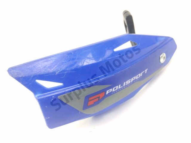 Protege main droit occasion SHERCO SUPERMOTARD 2023