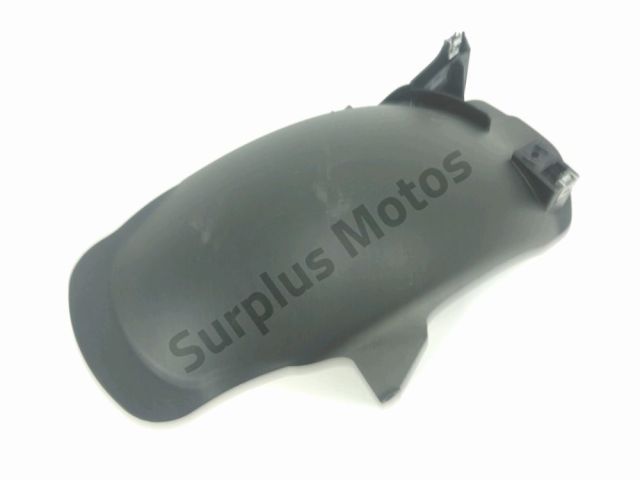 Garde boue arriere occasion PIAGGIO BEVERLY HPE 2023
