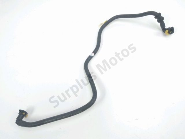 Durite essence occasion PIAGGIO BEVERLY HPE 2023