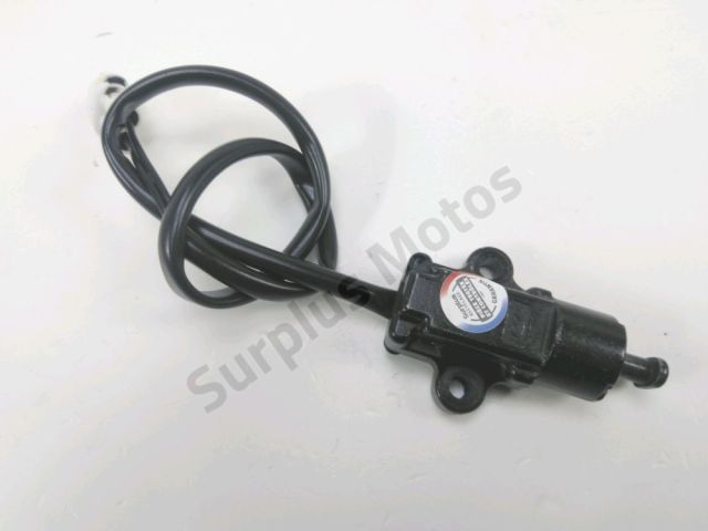 Contacteur de bequille occasion PIAGGIO BEVERLY HPE 2023