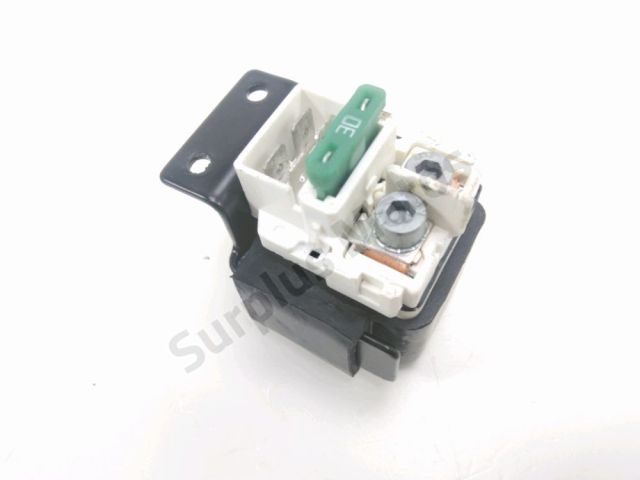 Relais de demarreur occasion PIAGGIO BEVERLY HPE 2023