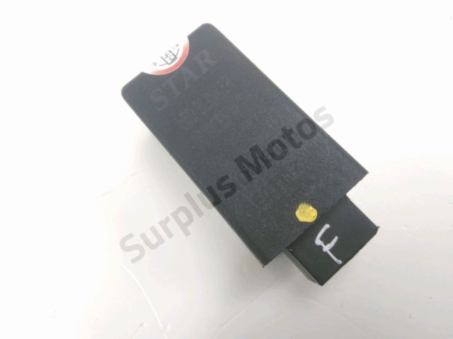 Relais de phare occasion PIAGGIO BEVERLY HPE 2023