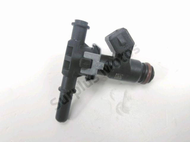 Injecteur occasion PIAGGIO BEVERLY HPE 2023