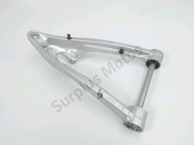 Support avant occasion BMW R 1200 GS LC 2015