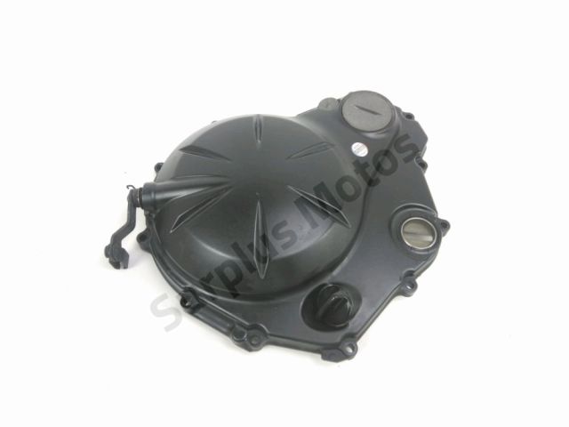 Carter embrayage occasion KAWASAKI ER-6N 2011