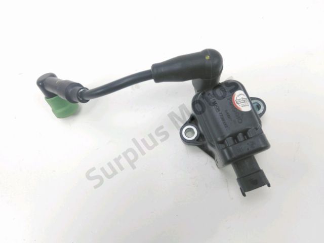 Bobine allumage occasion PIAGGIO BEVERLY HPE 2023