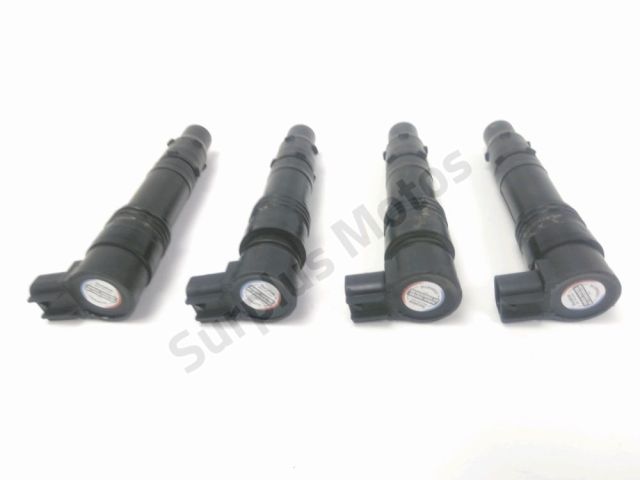 Bobine allumage occasion KAWASAKI GTR 1400 2010