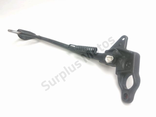 Bequille laterale occasion KAWASAKI GTR 1400 2010