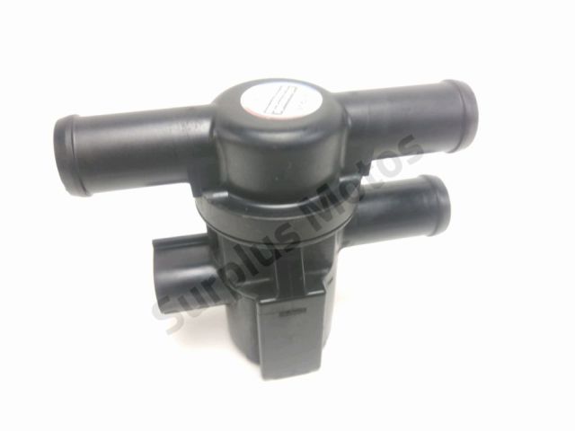 Valves occasion KAWASAKI GTR 1400 2010